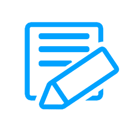 Временная Прописка в Гвардейске Временная Прописка в Гвардейске